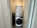 Продава  4-стаен град София , Кръстова вада , 226 кв.м | 49865098 - изображение [10]