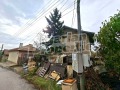 Продава ЕТАЖ ОТ КЪЩА, област София, с. Пожарево • 80000 € / 156466.40 лв. • 97295503 2