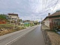 Продава ЕТАЖ ОТ КЪЩА, област София, с. Пожарево • 80000 € / 156466.40 лв. • 97295503 11
