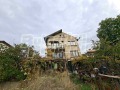 Продава ЕТАЖ ОТ КЪЩА, област София, с. Пожарево • 80000 € / 156466.40 лв. • 97295503 3