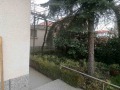 Продава КЪЩА, област Стара Загора, с. Ягода • 85000 € • 14762407 — Holmes.bg