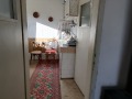 Продава КЪЩА, област Стара Загора, с. Ягода • 85000 € • 14762407 — Holmes.bg