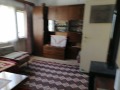Продава КЪЩА, област Стара Загора, с. Ягода • 85000 € • 14762407 — Holmes.bg