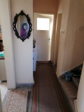 Продава КЪЩА, област Стара Загора, с. Ягода • 85000 € • 14762407 — Holmes.bg