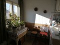 Продава КЪЩА, област Стара Загора, с. Ягода • 85000 € • 14762407 — Holmes.bg