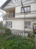Продава КЪЩА, област Стара Загора, с. Ягода • 85000 € • 14762407 — Holmes.bg