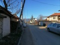 Продава КЪЩА, област Стара Загора, с. Ягода • 85000 € • 14762407 — Holmes.bg