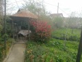 Продава КЪЩА, област Стара Загора, с. Ягода • 85000 € • 14762407 — Holmes.bg