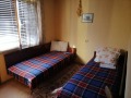 Продава КЪЩА, област Стара Загора, с. Ягода • 85000 € • 14762407 — Holmes.bg