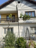 Продава КЪЩА, област Стара Загора, с. Ягода • 85000 € • 14762407 — Holmes.bg