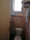 Продава КЪЩА, област Стара Загора, с. Ягода • 85000 € • 14762407 — Holmes.bg