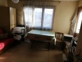 Продава КЪЩА, област Стара Загора, с. Ягода • 85000 € • 14762407 — Holmes.bg