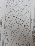 Продава КЪЩА, град Варна, Трошево • 200000 € • 31140499 — Holmes.bg