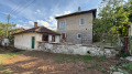 Продава КЪЩА, с. Голема Раковица, област София област, снимка 4