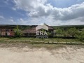 Продава КЪЩА, с. Сребърна, област Силистра, снимка 6