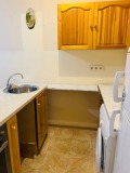 Продава МАГАЗИН, град София, Младост 4 • 100000 € • 15082075 — Holmes.bg