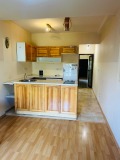 Продава МАГАЗИН, град София, Младост 4 • 100000 € • 15082075 — Holmes.bg