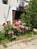 Продава МАГАЗИН, град София, Младост 4 • 100000 € • 15082075 — Holmes.bg