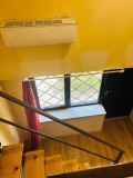 Продава МАГАЗИН, град София, Младост 4 • 100000 € • 15082075 — Holmes.bg