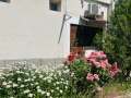 Продава МАГАЗИН, град София, Младост 4 • 100000 € • 15082075 — Holmes.bg