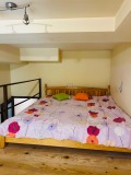Продава МАГАЗИН, град София, Младост 4 • 100000 € • 15082075 — Holmes.bg