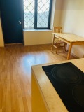 Продава МАГАЗИН, град София, Младост 4 • 100000 € • 15082075 — Holmes.bg