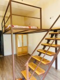 Продава МАГАЗИН, град София, Младост 4 • 100000 € • 15082075 — Holmes.bg