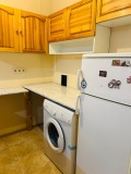 Продава МАГАЗИН, град София, Младост 4 • 100000 € • 15082075 — Holmes.bg