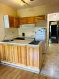 Продава МАГАЗИН, град София, Младост 4 • 100000 € • 15082075 — Holmes.bg