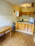 Продава МАГАЗИН, град София, Младост 4 • 100000 € • 15082075 — Holmes.bg