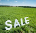 Продава ПАРЦЕЛ, област Бургас, с. Оризаре • 16169 € / 31623.82 лв. • 25411263 4