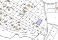 Продава ПАРЦЕЛ, в.з.Ярема, област София област, снимка 3