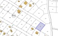 Продава ПАРЦЕЛ, в.з.Ярема, област София област, снимка 4