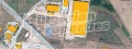 Продава ПАРЦЕЛ, град София, Враждебна • 355950 € • 42287479 — Holmes.bg