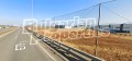 Продава ПАРЦЕЛ, град София, Враждебна • 355950 € • 42287479 — Holmes.bg