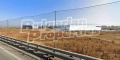 Продава ПАРЦЕЛ, град София, Враждебна • 355950 € • 42287479 — Holmes.bg
