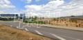 Продава ПАРЦЕЛ, град София, Враждебна • 355950 € • 42287479 — Holmes.bg