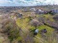 Продава  Парцел град Варна , м-т Лазур , 580 кв.м | 81123084 - изображение [2]