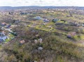 Продава  Парцел град Варна , м-т Лазур , 580 кв.м | 81123084 - изображение [5]