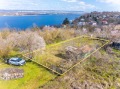 Продава  Парцел град Варна , м-т Лазур , 580 кв.м | 81123084