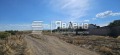 Продава  Парцел област София , гр. Костинброд , 8173 кв.м | 85911884 - изображение [2]