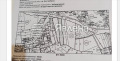 Продава  Парцел област София , гр. Костинброд , 8173 кв.м | 85911884 - изображение [8]