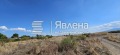 Продава  Парцел област София , гр. Костинброд , 8173 кв.м | 85911884 - изображение [4]