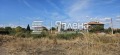 Продава  Парцел област София , гр. Костинброд , 8173 кв.м | 85911884 - изображение [6]