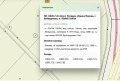 Продава  Земеделска земя област Пловдив , с. Войводиново , 6 дка | 42720676 - изображение [2]