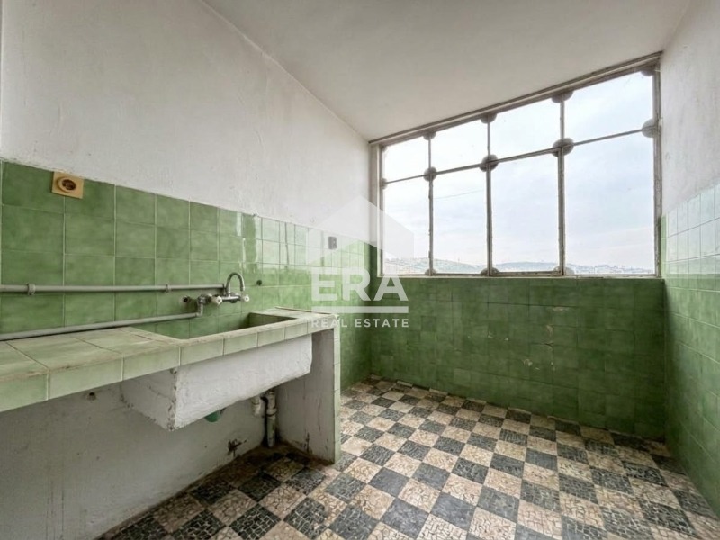 ������� 1-����� | Imot.bg � ����������� 2