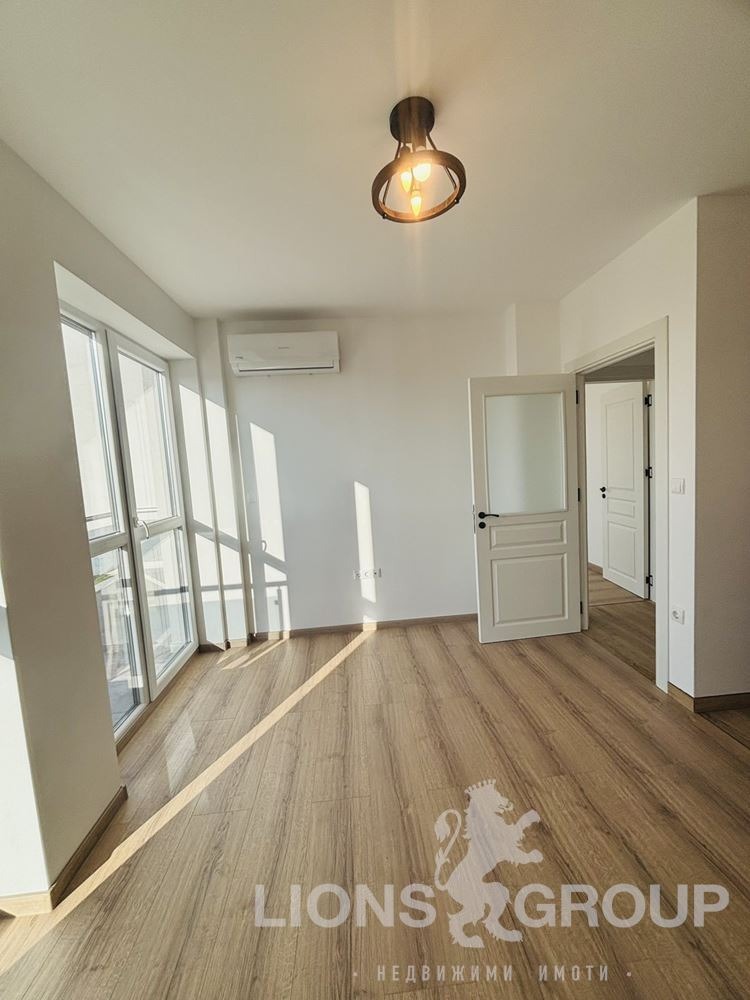 ������� 2-����� | Imot.bg � ����������� 9