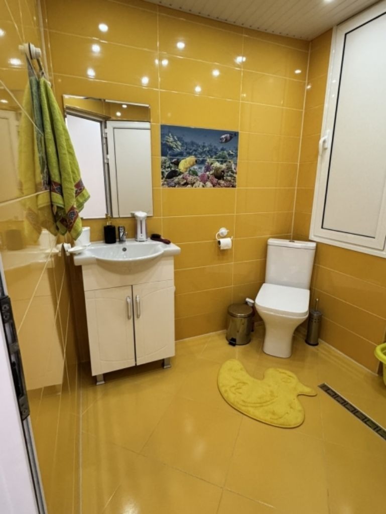 ������� 3-����� | Imot.bg � ����������� 7