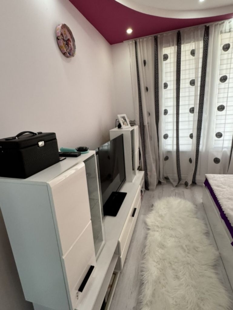 ������� 3-����� | Imot.bg � ����������� 6