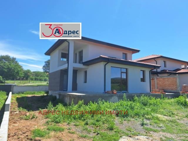 Продава КЪЩА | Imot.bg — изображение 3